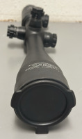 Military Optical Counter Sniper 3-25x56 Scope - 7