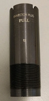 (5) Browning Shotgun Chokes - 4