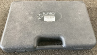 Iunio Universal Gun Cleaning Kit - 4