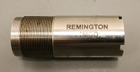 (2) Remington Shotgun Chokes - 2