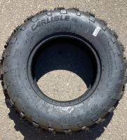 Carlisle Tires - (AT-25x8-12/AT25x10-12) - 3