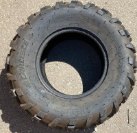 Carlisle Tires - (AT-25x8-12/AT25x10-12) - 4