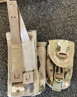 Military Pouches - 4