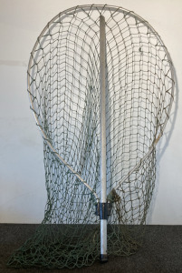 Large Fishing Net