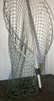 Large Fishing Net - 2