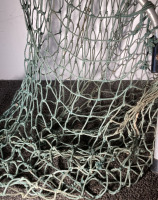 Large Fishing Net - 3