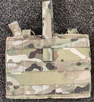 Military Pouches - 3