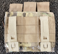 Military Pouches - 6