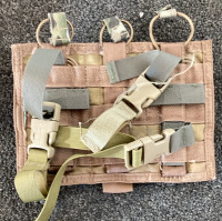 Military Pouches - 7