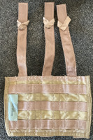 Military Pouches - 3