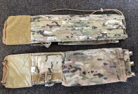 Military Pouches - 4