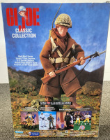 GI Joe Classic Collection (WWII Forces Collection Limited Edition) - 4