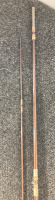 Shakespeare & Betts Fly Rods - 4