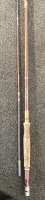 Shakespeare & Betts Fly Rods - 5