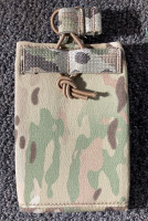 Military Pouches - 2