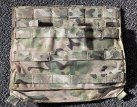 Military Pouches - 4