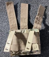 Military Pouches - 6