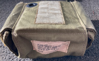 Military Pouches - 7