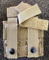 Military Pouches - 2