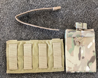 Military Pouches - 5