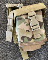 Military Pouches - 6