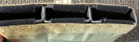 Military Pouches - 3