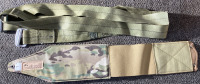 Military Pouches - 6