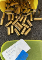 Reloading Shells - Wini Western 44 Mag, Starline 44Mag Yellow Brass, Remington Peters 44Mag Brass - 2