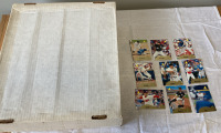 Large Box Of Collectors Sports Cards - 2