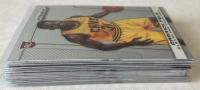 Prizm Basketball Cards - 3