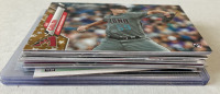 Topps & More Collectors Baseball Cards - 3