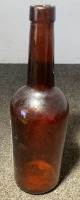 Fine Old Jack Daniel’s Bottle & Homer Collectors Doll - 5