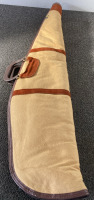 Allen Rifle Case - 5