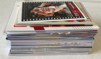 Skybox & More Collectors Sports Cards - 3