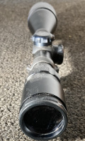 Banner Scope - 5