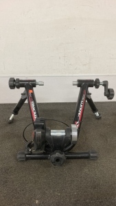 Blackburn Bike Trainer