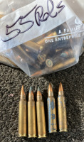 Various Ammunition - 4