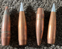 Various Ammunition - 5