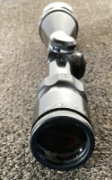 Bushnell Scope - 5