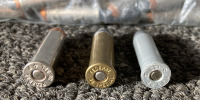 Various Ammunition - 4