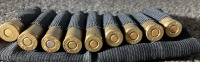 Various Ammunition - 6