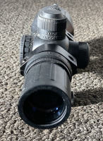 NcStar Scope - 3