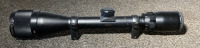 Bushnell Scope