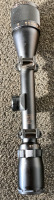 Bushnell Scope - 2