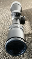 Bushnell Scope - 4