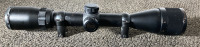 Bushnell Scope - 5