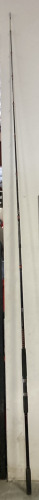 Shakespeare Ugly Stick BigWater 12ft DeepSea Rod