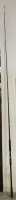 Shakespeare Ugly Stick BigWater 12ft DeepSea Rod