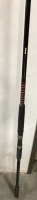 Shakespeare Ugly Stick BigWater 12ft DeepSea Rod - 2