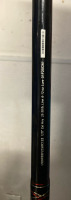 Shakespeare Ugly Stick BigWater 12ft DeepSea Rod - 3